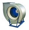 Вентилятор радиальный среднего давления ВР 300-45-6,3