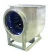 Вентилятор радиальный низкого давления ВР 86-77М-4,5